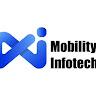 Mobilityinfotech