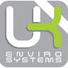 ukfrptank