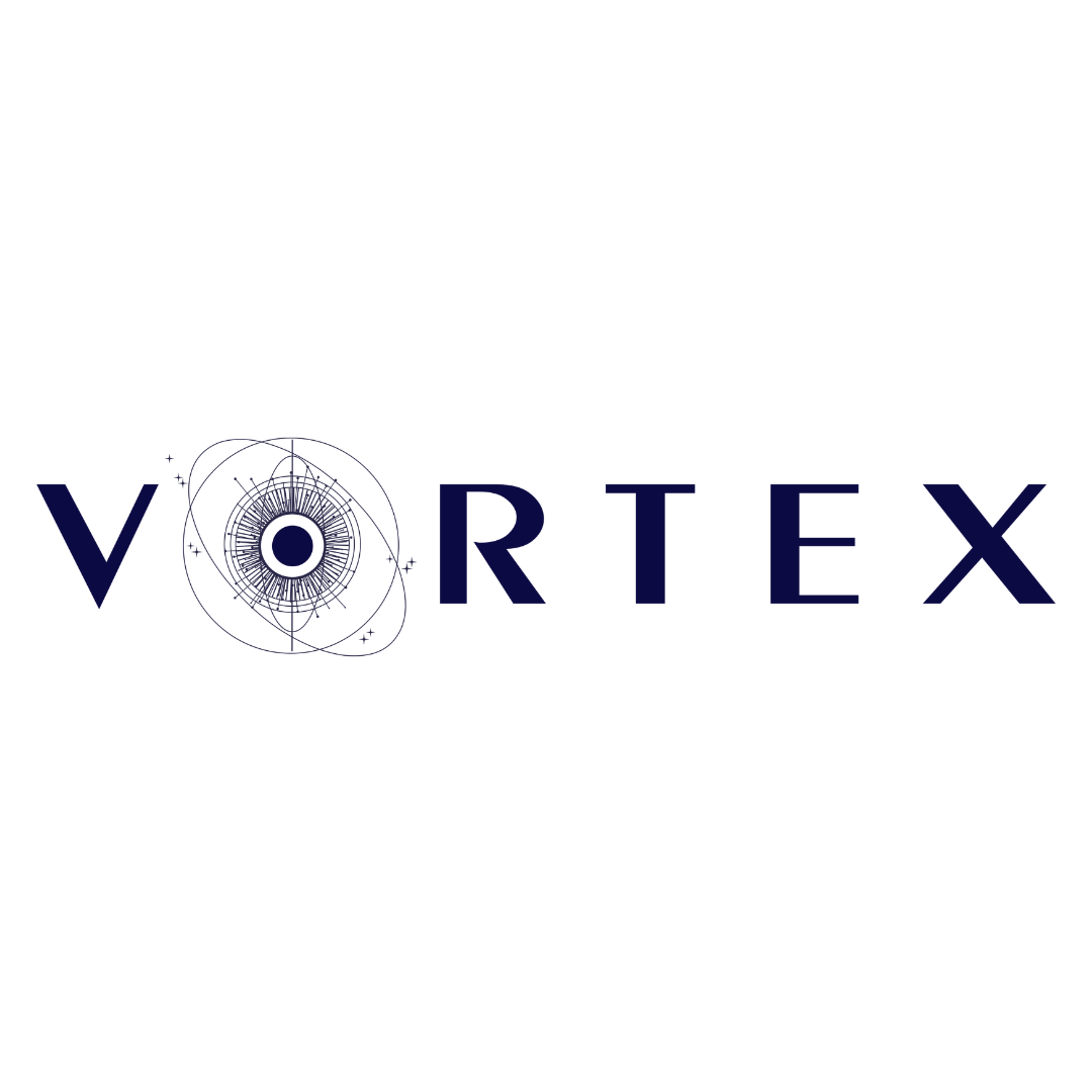 vortexexperiential