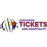 worldwidetickets