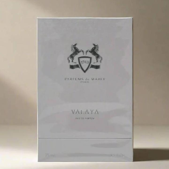 valayaperfume