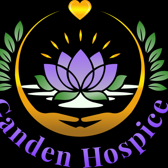 gandenhospice