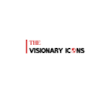thevisionaryicons