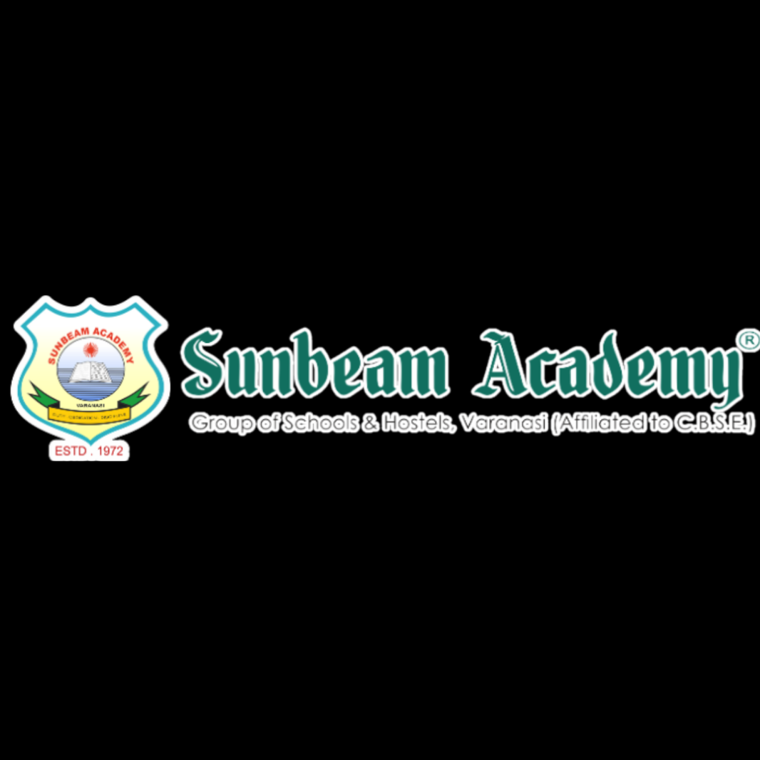 sunbeamacademy