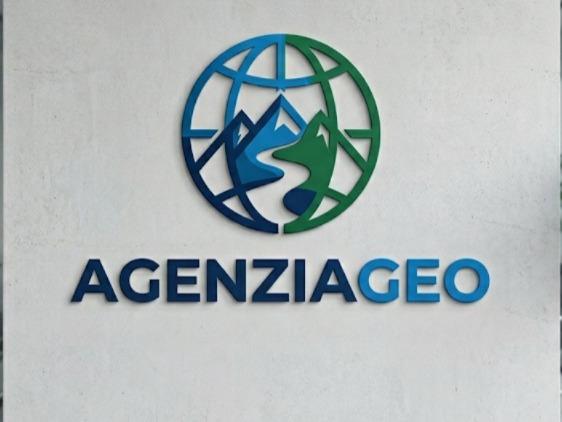 geoagency46