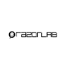 RazorLAB