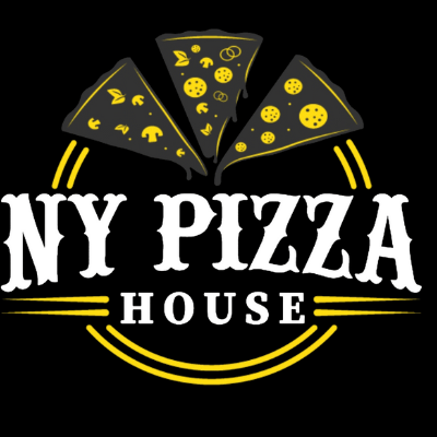 nypizzahouse