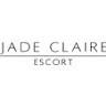 jadeclaireagency