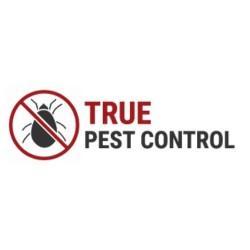 truepestcontrol