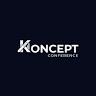 konceptconference