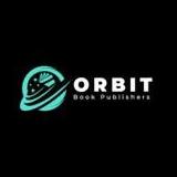 orbitbookpublishers