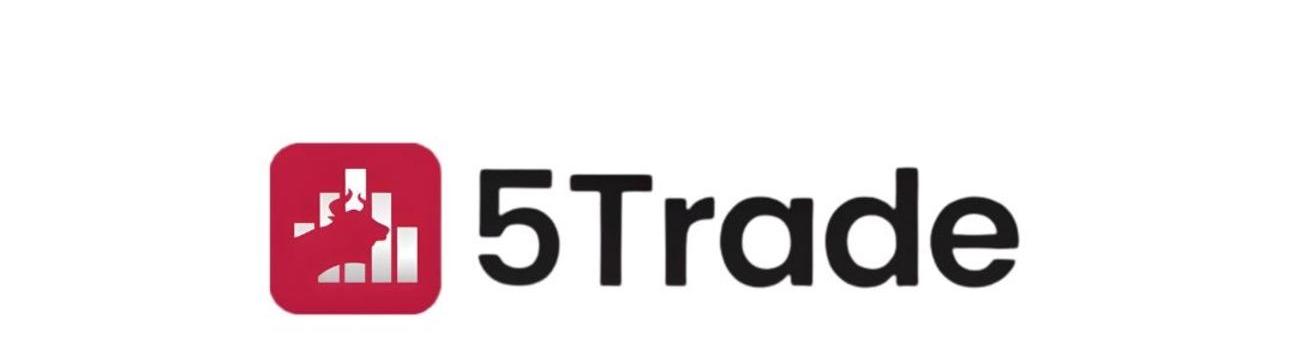 5tradelive