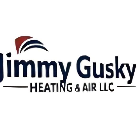 jimmyguskyheatingairllc