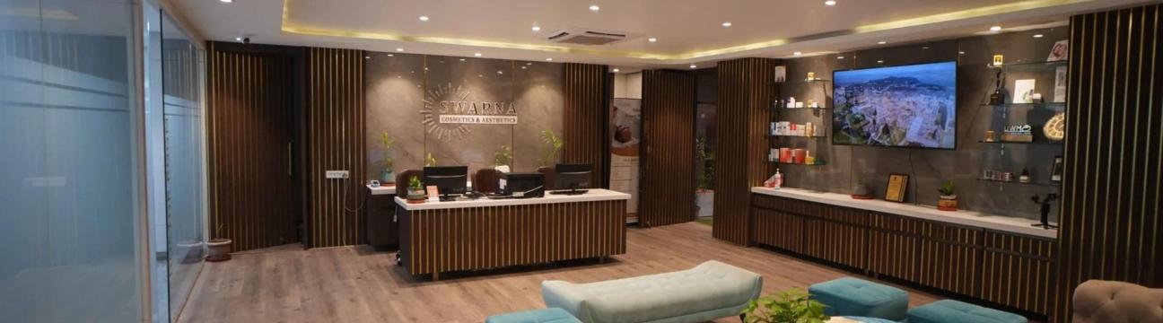 swarnacosmetics