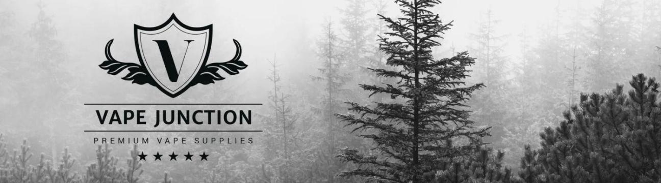 vapejunction