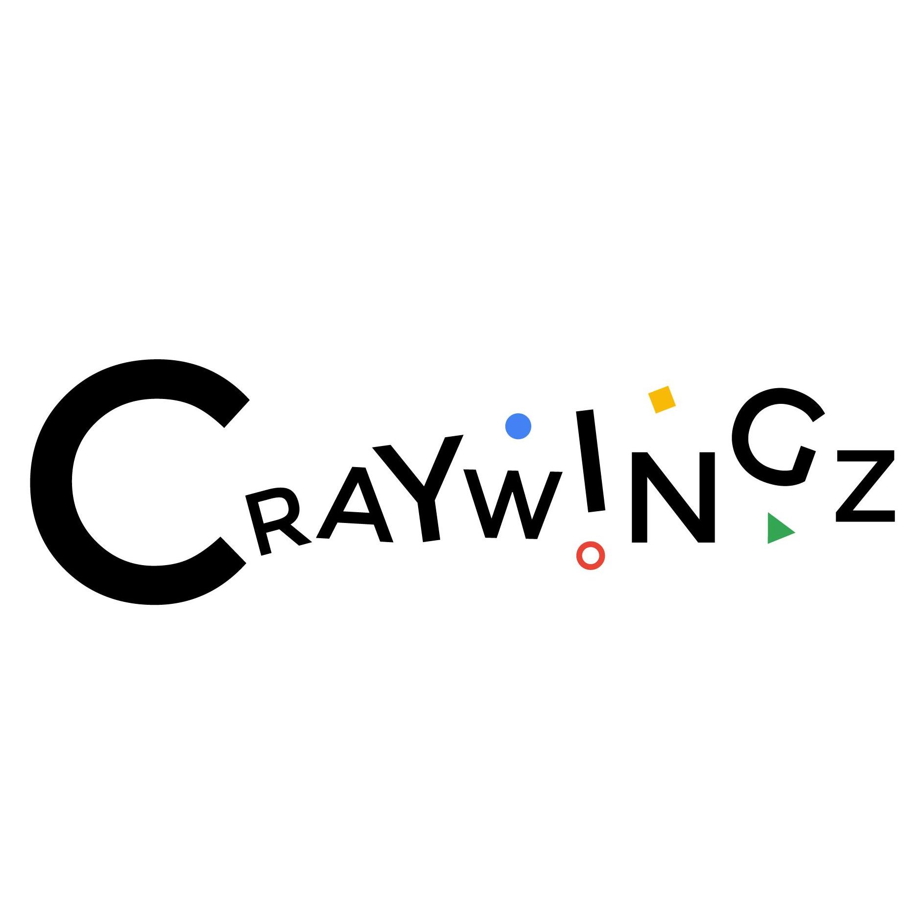 craywingz
