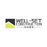 wellsetconstruction