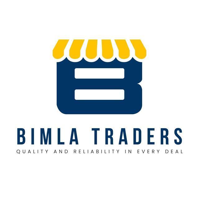 BimlaTraders