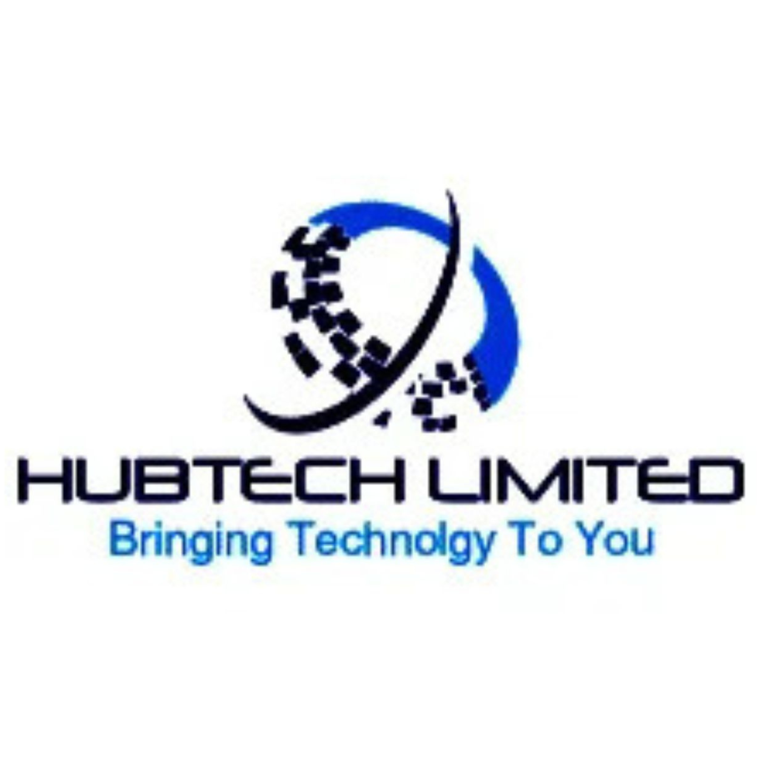 hubtechlimited