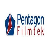 pentagonfilmtek