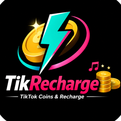 tikrecharge