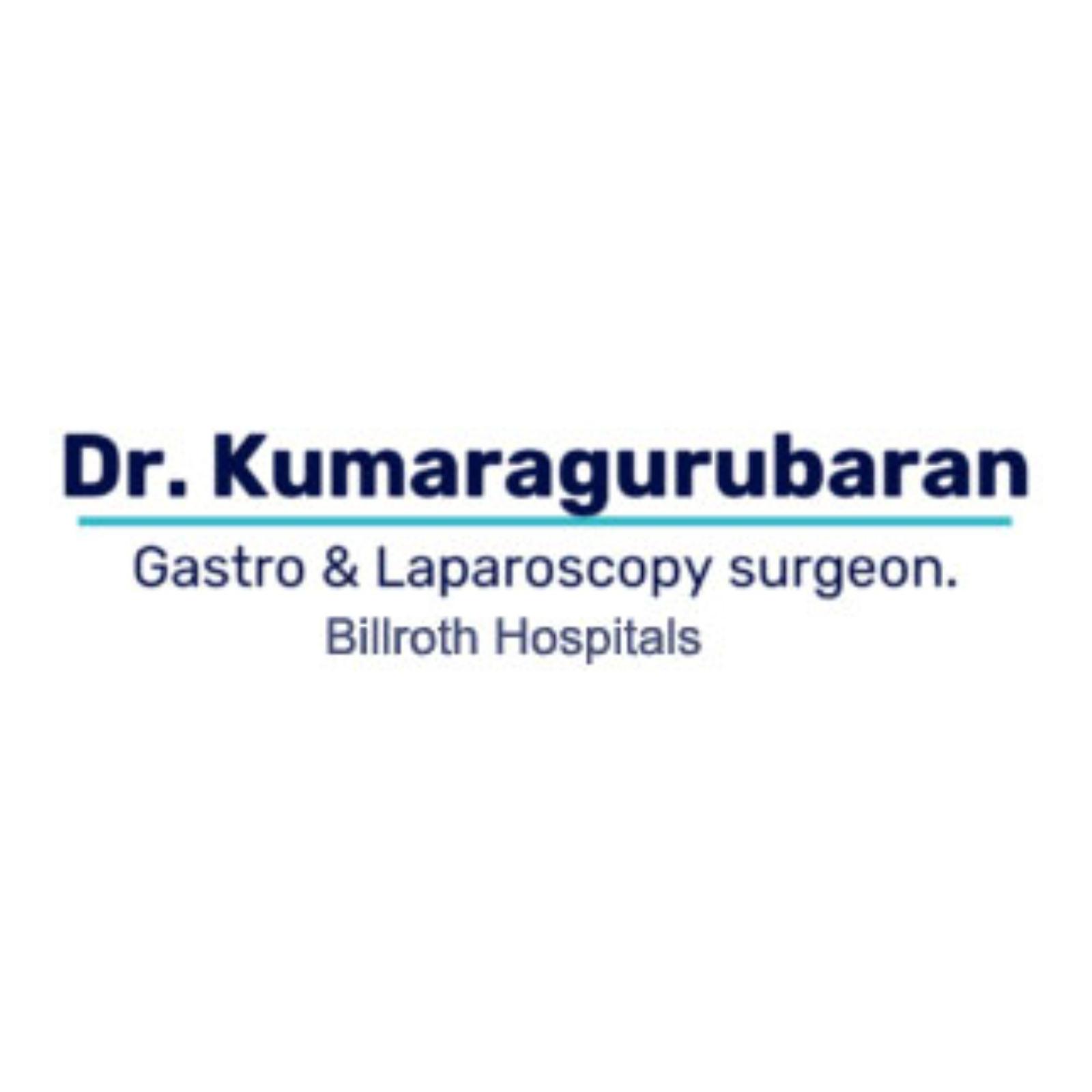 gastrosurgeon