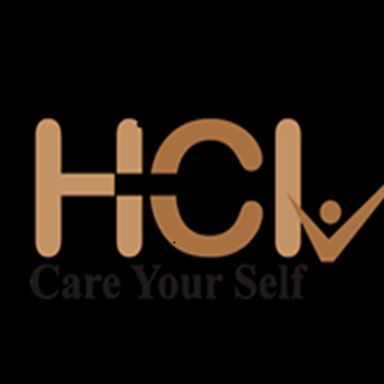humancarei
