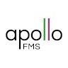 apollofms