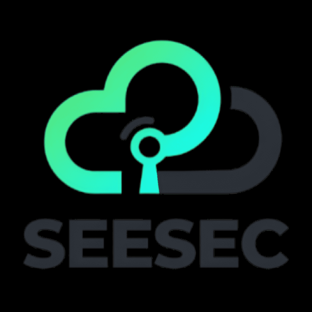 seesec