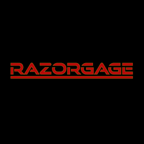 razorgageusa