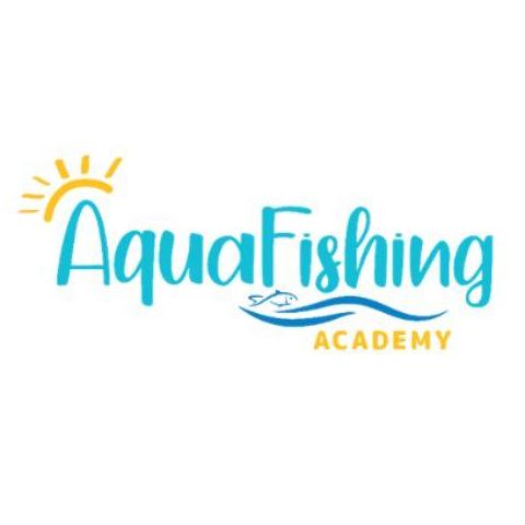 aquafishingacademy1233