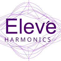 eleveharmonics
