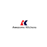 Awesome_Kitchens
