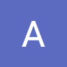 asarep12