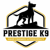 prestigek9