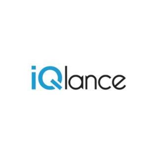 iqlancesolutions