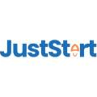 juststart407