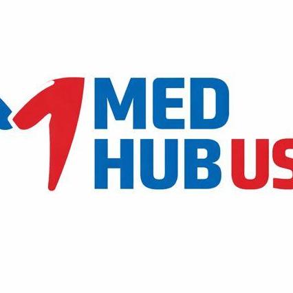 medhubusa