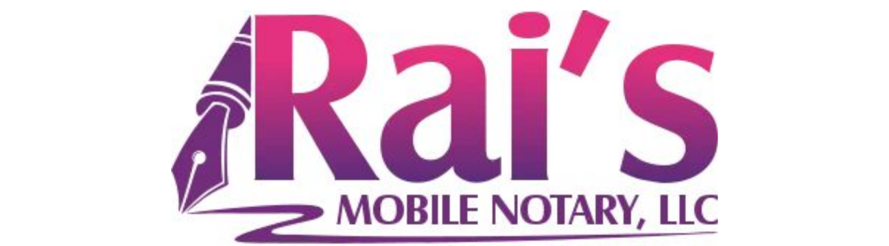 raismobilenotaryusa
