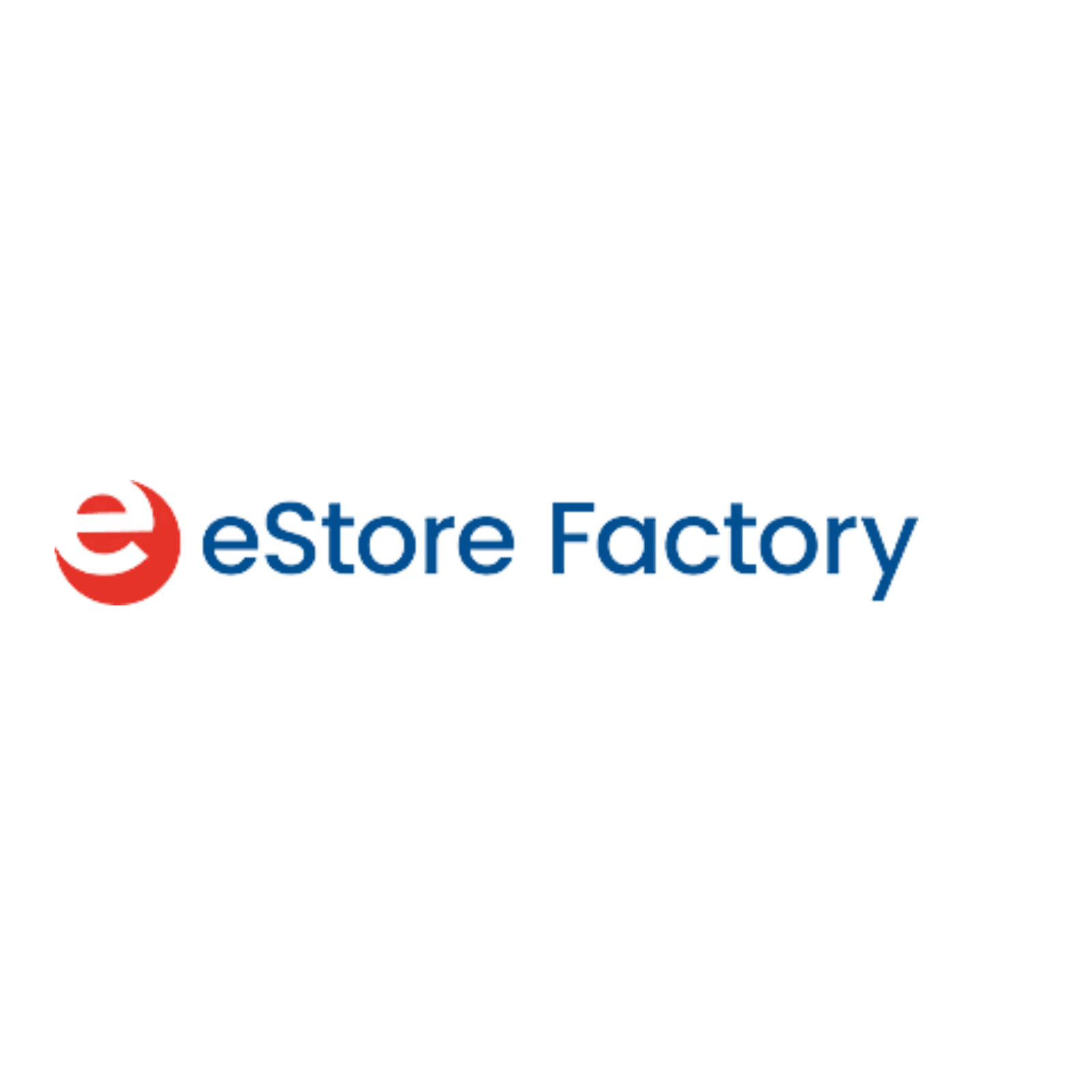 estorefactory