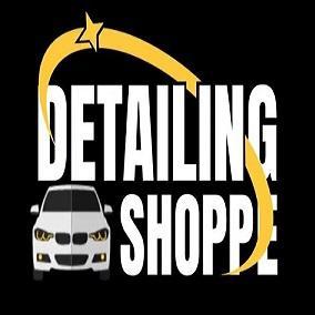 detailingshoppe