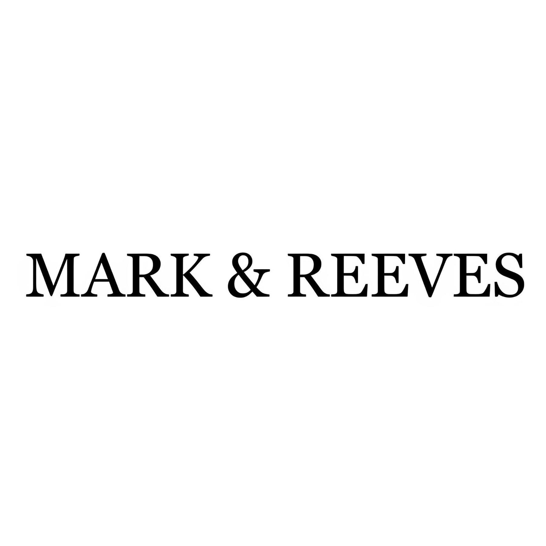 markandreeves