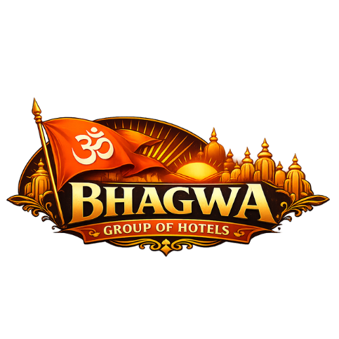bhagwagroupofhotels