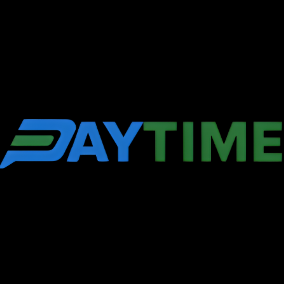 paytime
