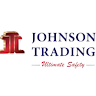johnsonme