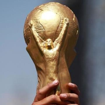 swedenvstunisiatickets