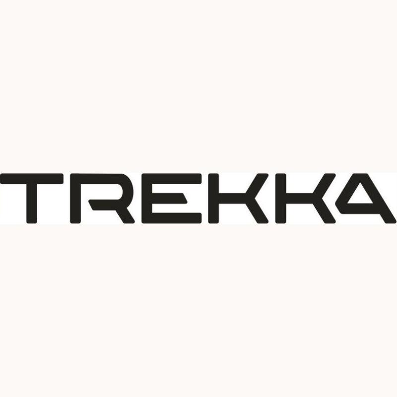 trekka