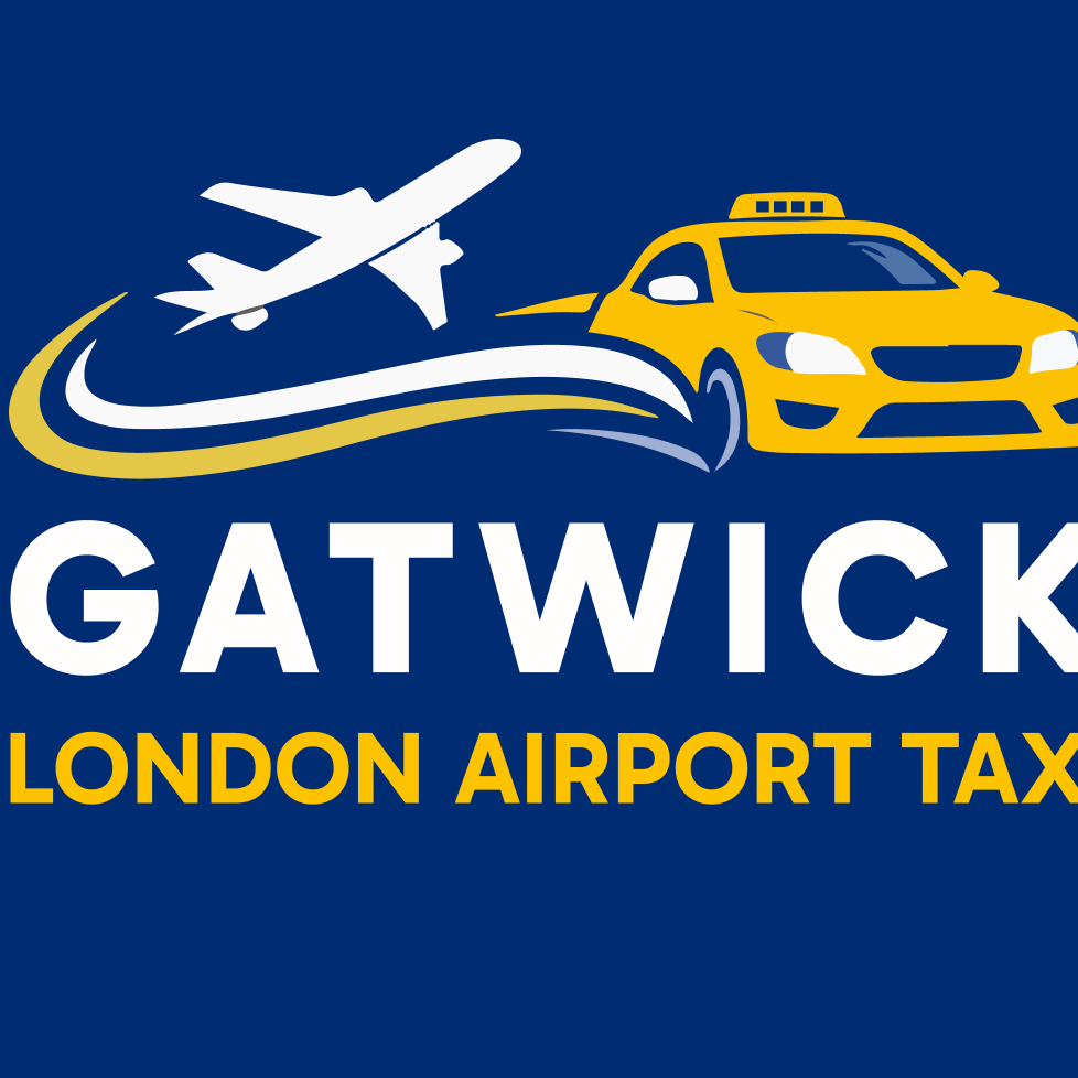 GatwickLondonAirportTaxi