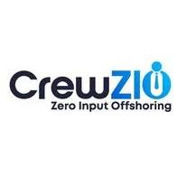 Crewzioptyltd
