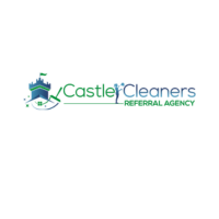 cleanerscastle0